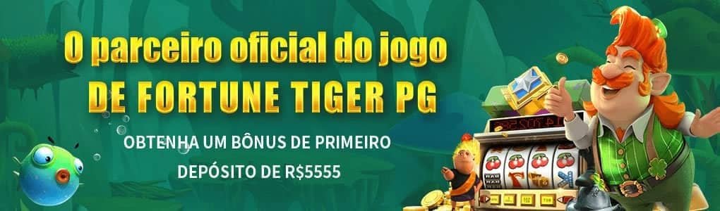 foxespg