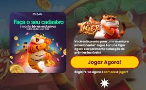 foxespg